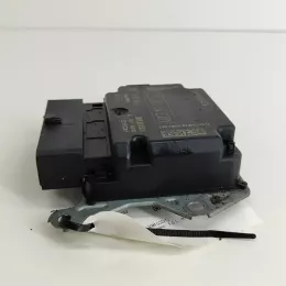A3C04886301 блок управління airbag (srs) Volkswagen Golf VIII 2022