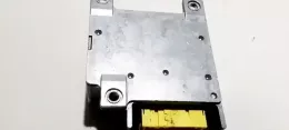 500033437014 блок управления AirBag (SRS) Ford Mondeo MK II 1998