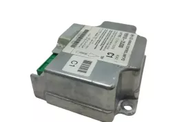 2L95910030 блок управления AirBag (SRS) Hyundai i30 2008