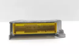 51S0117988P блок управління airbag (srs) Hyundai Santa Fe 2001