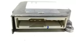 959103A900 блок управління airbag (srs) Hyundai Trajet 2003