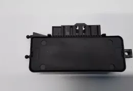 31926721402 блок управління airbag (srs) BMW 1 F20 F21 2012