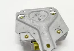 1523002034 блок управління airbag (srs) Suzuki Grand Vitara I 2000