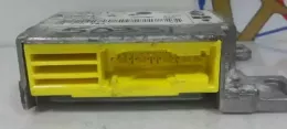 50331 блок управления AirBag (SRS) Renault Clio II 2004