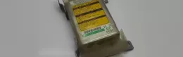 98221FC020 блок управління airbag (srs) Subaru Forester SF 2000