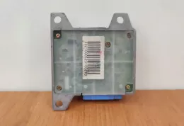 VH8157K30 блок управління airbag (srs) Ford Ranger 1998