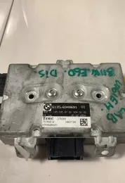 6135694869101 блок управління airbag (srs) BMW 5 E60 E61 2006