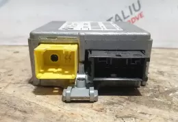6925269 блок управління airbag (srs) BMW 7 E65 E66 2002