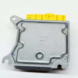 A2C38172107 блок управління airbag (srs) Smart ForFour II W453 2016