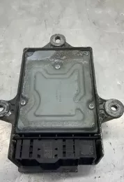 31684134801 блок управління airbag (srs) BMW 5 G30 G31 2017