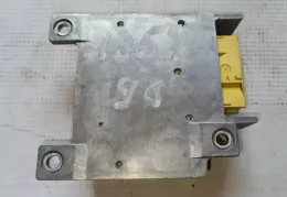 8441682168 блок управління airbag (srs) Ford Transit 1997