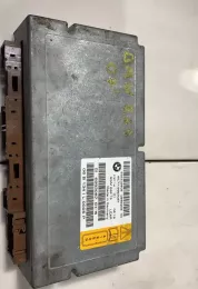 65776983067 блок управління airbag (srs) BMW 7 E65 E66 2007