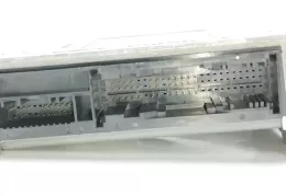 285580055R блок управління airbag (srs) Renault Laguna III 2007