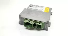 65776920479 блок управління airbag (srs) BMW 7 E65 E66 2004