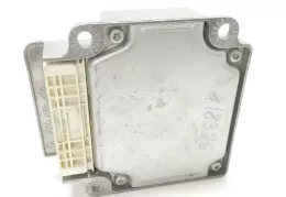 45S0224767M блок управління airbag (srs) KIA Sorento 2004
