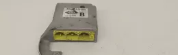 C2366411141 блок управління airbag (srs) Mazda 5 2008