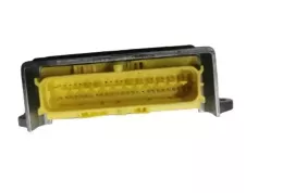 22050302C блок управління airbag (srs) Volkswagen Golf V 2005