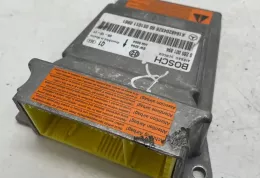 0285001894 блок управління airbag (srs) Mercedes-Benz R W251 2007