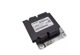 T52MD249921005 блок управления AirBag (SRS) Ram 1500 2020