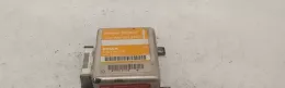 97T01441015 блок управления AirBag (SRS) Audi A4 S4 B5 8D 1997