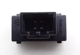 1T0919234A блок управления AirBag (SRS) Volkswagen Touran I 2004