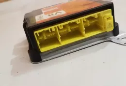 98820BV80C блок управління airbag (srs) Nissan Juke I F15 2018