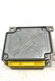 500501110828 блок управління airbag (srs) Mercedes-Benz E W211 2005