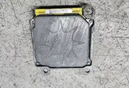 003050890 блок управління airbag (srs) Mitsubishi Carisma 1996