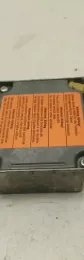 17950106 блок управління airbag (srs) Volkswagen Golf IV 1999