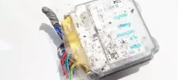 C0FMCLM7N блок управління airbag (srs) Honda Civic 2008