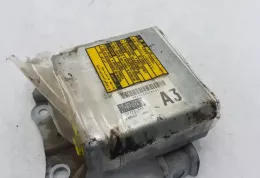 1523006802 блок управління airbag (srs) Toyota Previa (XR30, XR40) II 2003