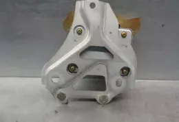 8917050050 блок управління airbag (srs) Lexus LS UCF20 1994