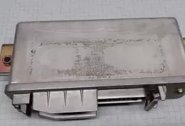 0265100037 блок управления AirBag (SRS) Audi A6 S6 C4 4A 1996