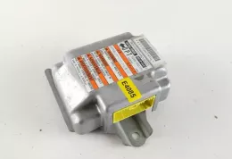0220431VVXL блок управління airbag (srs) Suzuki Grand Vitara I 1999
