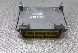 77960SEGG812M1 блок управління airbag (srs) Honda Accord 2006