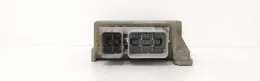 057292001 блок управления AirBag (SRS) Ford Transit 2006