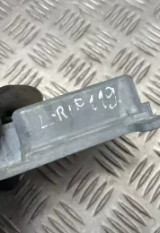 FB010160300 блок управления AirBag (SRS) Land Rover Freelander 2001
