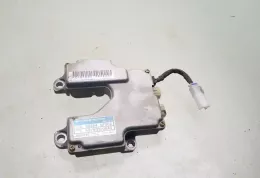 4079330842 блок управління airbag (srs) Ford Maverick 1996