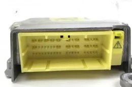 8917005320 блок управління airbag (srs) Toyota Avensis T270 2013