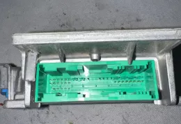 CGS01549773 блок управління airbag (srs) Opel Signum 2003
