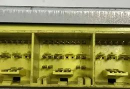 030110 блок управління airbag (srs) Nissan X-Trail T30 2001