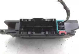 6577683735901 блок управління airbag (srs) BMW X5 F15 2017