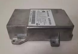 T08XX0031110103000AA блок управління airbag (srs) Mercedes-Benz E W212 2011