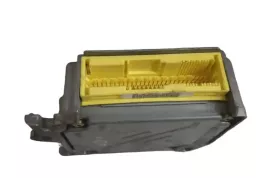 0352001ABA блок управління airbag (srs) Volkswagen Sharan 2013