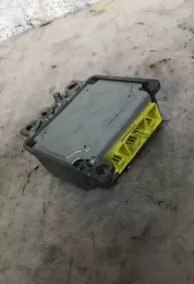988205Z000 блок управління airbag (srs) Nissan Quest 2004
