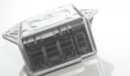 65775A19AC3 блок управління airbag (srs) BMW 1 F40 2020