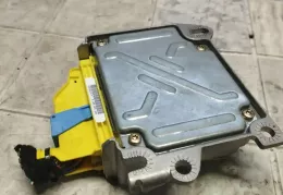 0285001484 блок управління airbag (srs) Audi A4 S4 B6 8E 8H 2007