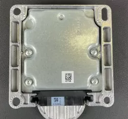 34526876001 блок управления AirBag (SRS) BMW X3 F25 2015