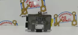 61356944500 блок управління airbag (srs) BMW 5 E39 2001