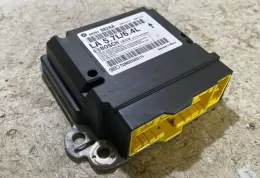 T52MD076603114 блок управління airbag (srs) Dodge Challenger 2018